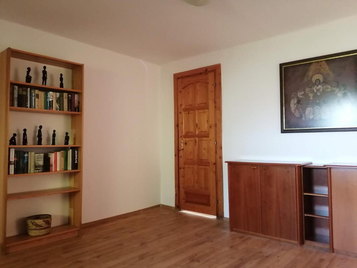 Gesztenye Vendeghaz Ságvár Екстериор снимка