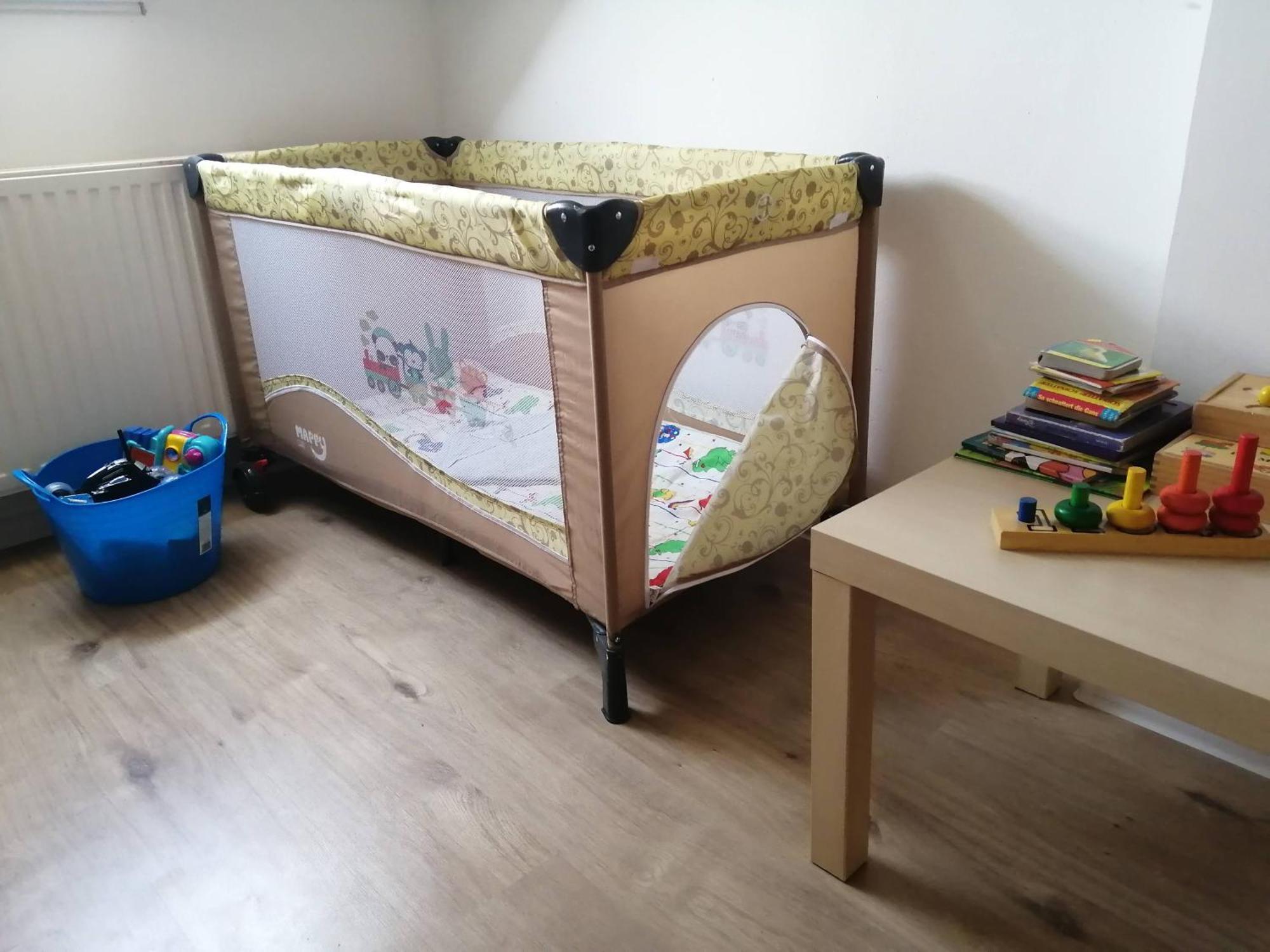 Gesztenye Vendeghaz Ságvár Екстериор снимка